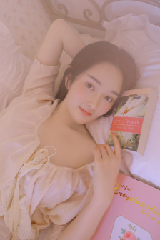 甜心格格第三季