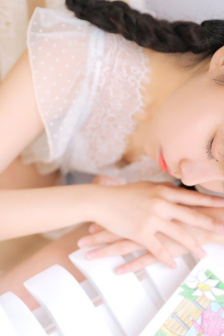 进化时代